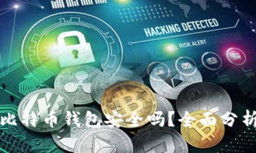 电脑上比特币钱包安全吗？全面分析与建议