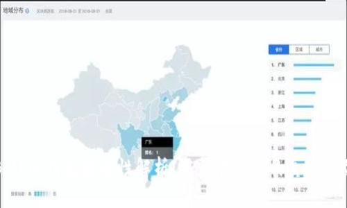 BitPie钱包安全性解析：用户在知乎的真实反馈