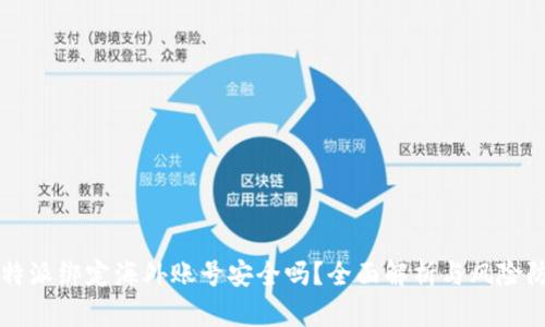 比特派绑定海外账号安全吗？全面解析与风险防范