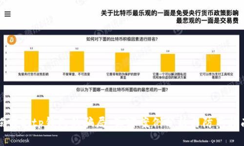 揭露Bitp钱包的骗局：真实案例分析与防范指南