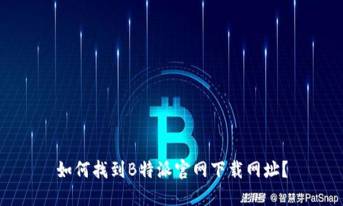 如何找到B特派官网下载网址？