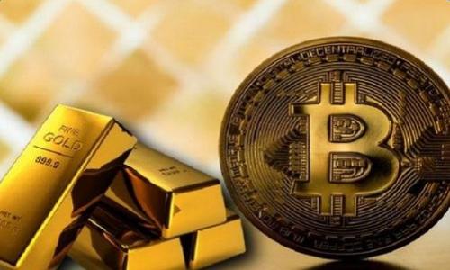 biaso比特派：全球领先的数字资产管理平台/biaso
比特派, 数字资产, 加密货币, 钱包平台/guanjianci

比特派简介
比特派（BitPai）是一个专注于数字资产管理的品牌，成立于中国。随着区块链技术的迅速发展和人们对加密货币投资认识的提升，比特派顺应时代潮流，致力于为用户提供安全、便捷的数字资产存储与交易服务。它不仅是一个数字钱包，还提供了丰富的支持功能，包括资产管理、交易所接入等。

比特派的起源和发展
比特派的创立背景源于区块链技术的兴起。在真正进入数字货币交易的浪潮之前，许多用户对于如何安全存储和管理自己的加密货币感到困惑。因此，比特派应运而生，秉持着透明、安全、便捷的理念为用户提供服务。自成立以来，比特派不仅在国内市场赢得了广泛的用户基础，还在国际市场中逐步扩展，成为全球用户管理数字资产的重要选择。

比特派的主要功能
比特派提供多个功能，旨在满足不同用户的需求。其中，最受欢迎的功能包括数字货币钱包、交易所接入、资产管理和安全保障等。用户可以在比特派中轻松存储和管理多种加密货币，包括比特币、以太坊等主流数字货币，也可以方便快捷地进行交易。这种多功能覆盖使得比特派在用户中拥有广泛的吸引力。

比特派的安全性
在数字资产管理领域，安全性是用户最关注的焦点之一。比特派采用了多重安全措施，包括密码保护、双重认证和冷存储等方式，以最大限度地保障用户资产的安全。此外，比特派还配备了专业的团队，实时监控平台的运行状态，发现问题及时解决。这些安全措施使得用户能够更放心地使用比特派进行资产管理与交易。

用户对比特派的反馈
用户对比特派的反馈普遍较好。许多用户表示，比特派的操作界面友好，功能直观易懂，适合新手使用。同时，用户也对比特派提供的客户服务表示满意，尤其是在遇到问题时，总能得到快速有效的解决方案。不过，也有一些用户希望比特派能够增加更多的支持币种，以满足不同的投资需求。

结论及未来展望
整体来看，比特派已成为数字资产管理领域的重要一员，凭借其安全性、便捷性和多功能性，吸引了大量用户。未来，随着区块链技术的持续发展和加密货币市场的不断成熟，比特派有望进一步扩展其服务范围与市场份额。希望比特派能继续秉持初心，不断创新，为用户提供更优质的服务。

相关问题探讨

1. 比特派如何保障用户的资产安全？
   比特派通过多重安全机制保障用户资产安全，包括强大的加密技术、冷存储、双重身份验证等措施，以降低黑客攻击等风险。

2. 用户如何使用比特派进行数字资产交易？
   用户通过下载比特派应用，注册账户并进行身份验证后，即可轻松进行各类数字资产的存储、管理与交易，操作简单便捷。

3. 比特派支持哪些种类的数字货币？
   比特派支持多种主流数字货币的存储与交易，包括比特币、以太坊等，同时，用户也可以期待增加新币种，以满足多样化的需求。

4. 比特派是否收取交易费用？
   是的，比特派在进行交易时会收取一定比例的手续费，具体费用标准会根据不同交易策略和市场行情有所浮动，用户在交易前需了解手续费政策。

5. 比特派的客服支持如何？
   比特派提供多渠道的客户支持，包括在线客服、电话和邮件，用户在遇到问题时可以及时联系客服，获得有效回应。

6. 比特派如何与国际市场接轨？
   比特派通过扩展其全球合作伙伴网络，积极参与各类国际区块链及数字资产相关活动，以提升其品牌知名度并吸引海外用户使用其服务。