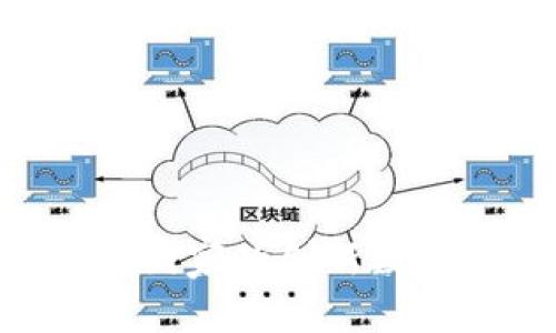 Bitpie钱包：哪个国家的创新数字资产管理工具？