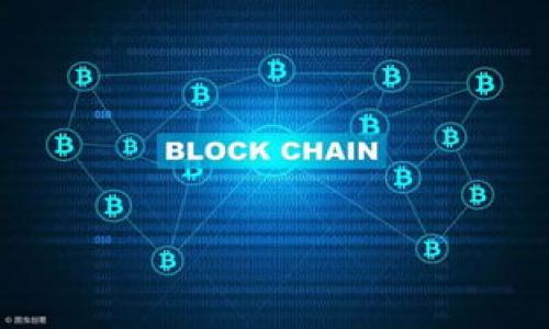 

比特派下载失败原因及解决方案详解