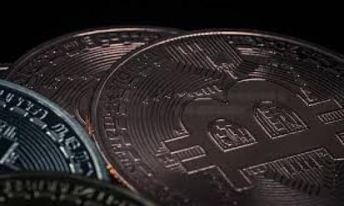   b特派KYC认证流程详解：一站式解决方案 / 

 guanjianci KYC认证, b特派, 认证流程, 一站式服务 /guanjianci 

KYC认证是什么？
KYC（Know Your Customer）认证是金融和科技公司为确保客户身份真实、合法而进行的一项重要程序。KYC认证的核心目的是防止洗钱、诈骗和其他金融犯罪行为。它通过收集和验证客户的身份信息、财务状况以及交易历史，确保与客户的往来关系符合法规要求。这些信息可以包括客户的身份证明文件，如护照或身份证、住址证明以及财务信息。对于b特派这样的服务平台，KYC认证不仅是法律的要求，更是提升用户信任、维护平台安全的必要步骤。

b特派的KYC认证流程
b特派的KYC认证流程分为几个主要步骤，旨在为用户提供流畅、安全的体验。用户需要完成以下步骤：

strong1. 注册账号：/strong用户首先需要在b特派平台注册一个新账号，填写基本的个人信息，如姓名、邮箱和电话号码。注册后，系统会发送一封确认邮件，用户需要通过点击链接来激活账号。

strong2. 提交身份信息：/strong激活账号后，用户需要进入KYC认证页面，提交所需的身份验证材料。通常，b特派会要求用户提供身份证明（如身份证或护照）以及住址证明（如水电费账单或银行对账单）。用户需要确保所提供的文件清晰可读，避免因模糊的图片导致审批延误。

strong3. 实时审核：/strong提交材料后，b特派的审核团队会对用户提交的文件进行实时审核。这一过程一般在24小时内完成。用户可以在个人账户中查看审核状态，如果审核未通过，系统会提供相应的反馈和修改建议。

strong4. 完成认证：/strong一旦审核通过，用户将收到通知，表示KYC认证成功。此时，用户可以开始使用b特派的各种金融服务，比如进行交易、提款等。

为何KYC认证如此重要？
KYC认证的重要性体现在多个方面：

strong1. 遵守法规：/strong各国对金融机构和科技公司都设有严格的法规要求，KYC认证被视为合规的重要组成部分。通过实行KYC制度，b特派能够合法合规地运营，避免法律风险。

strong2. 增强用户信任：/strong完成KYC认证的用户能够更好地保护自己的资金安全，同时对b特派的平台信任度也会提升。透明的身份认证过程能有效打消用户的后顾之忧，提高用户体验。

strong3. 防止金融犯罪：/strongKYC认证可以有效地识别和阻止潜在的金融犯罪行为，比如洗钱或欺诈。通过对客户身份的了解，b特派能够及时发现可疑交易并采取相应措施，从而保护其他用户的资金安全。

如何加快KYC认证审核速度？
为了确保KYC认证能够快速通过，用户可以采取以下几个措施：

strong1. 准备充分的材料：/strong在提交申请之前，用户应确保所有文件齐全且符合要求。例如，身份证明文件的有效日期需要在有效期内，住址证明需要是最近的账单。

strong2. 提交清晰的文件：/strong确保所提交的文件清晰可见，避免模糊或反射光导致的信息不清晰。用户可以使用高质量的扫描仪或手机拍照功能，提高文件的清晰度。

strong3. 及时查看审核状态：/strong在提交申请后，用户应定期查看审核状态，如有未通过情况需及时修改并重新提交。

b特派在KYC认证中的优势
b特派在KYC认证方面具备多项优势：

strong1. 高效的审核团队：/strongb特派拥有专业的审核团队，确保KYC认证流程快速高效，用户在提交申请后能在短时间内得到反馈。

strong2. 透明的流程：/strongb特派提供清晰的KYC认证流程介绍，用户在申请前能够了解所需材料及审核标准，避免因信息不对称导致的认证延误。

strong3. 一站式服务：/strong除了KYC认证，b特派还提供多种金融服务，用户在完成认证后可立即享用平台内的其他服务，提升用户体验。

未来KYC认证的发展趋势
随着科技的不断发展，KYC认证也在逐步创新和。以下是一些未来的发展趋势：

strong1. 自动化审核：/strong借助人工智能和机器学习技术，未来的KYC认证流程将更加自动化，系统可以实时识别和审核用户提交的材料，提高审核效率。

strong2. 使用生物识别技术：/strong生物识别技术（如指纹识别和面部识别）将成为KYC认证的重要补充，这种技术将提高身份认证的安全性和便捷性。

strong3. 数据共享与隐私保护：/strong在确保用户数据隐私的前提下，金融机构间将加强数据共享，以提高KYC过程的准确性和全面性，助力反洗钱等合规要求。

总的来说，b特派的KYC认证流程不仅是合规的要求，更是提升用户信任、安全性的重要步骤。通过上述详细阐述和问题解析，希望能够帮助用户更好地理解和快速完成KYC认证，从而享受更加便利的金融服务。
