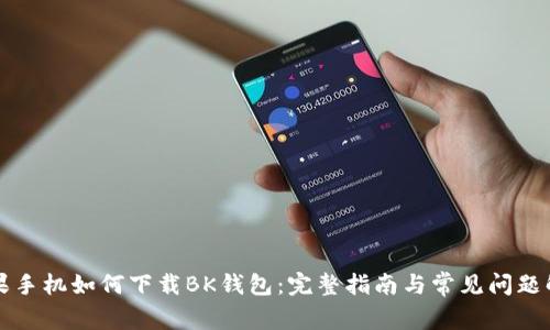 苹果手机如何下载BK钱包：完整指南与常见问题解答