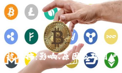 比特派被风控：影响、原因及对用户的启示