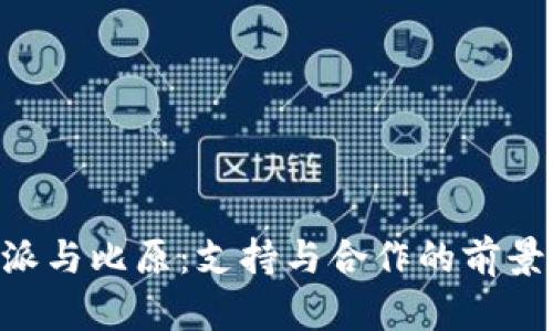 B特派与比原：支持与合作的前景分析