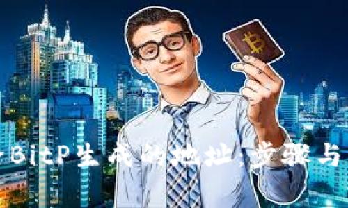 如何删除BitP生成的地址：步骤与注意事项