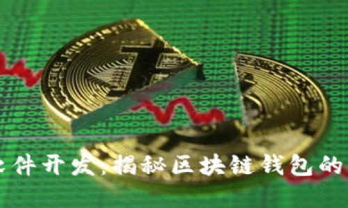 比特派软件开发：揭秘区块链钱包的背后技术