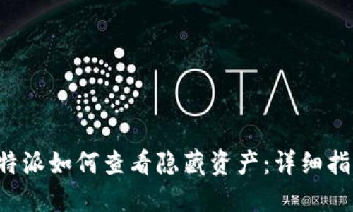 b特派如何查看隐藏资产：详细指南