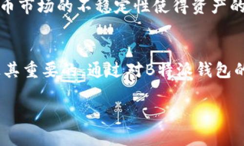biao ti如何查看B特派钱包地址：简单易懂的指南/biao ti

B特派, 钱包地址, 查看钱包, 加密货币/guanjianci

什么是B特派钱包？
B特派钱包是一种数字钱包，专门用于存储和管理各种加密货币资产。数字钱包类似于传统银行账户，但它们完全是数字化的，可以实现24小时随时随地的访问。对于加密货币投资者和交易者而言，钱包是进行交易、转账以及储存资产的必备工具。B特派支持多种加密货币，并提供安全的存储方式，使用户能够安全、高效地进行加密货币交易。

如何查看B特派钱包地址？
查看B特派钱包地址通常是一个简单的过程。首先，你需要打开B特派钱包的应用程序或官方网站。登录你的账户后，钱包主页上通常会显示你的钱包地址。钱包地址是一个由字母和数字组成的字符串，通常以特定的格式表示。用户可以通过复制这个地址，轻松实现转账或接收加密货币。然而，每一种加密货币通常都有其独特的钱包地址格式，因此你应确保你正在查看正确的地址。

如何确保你的钱包地址安全？
保持你的钱包地址安全至关重要，因为一旦你的钱包地址被他人获取，他们可能会操作你的资产。为了充分保护你的钱包，建议启用两步验证，这样就算有人掌握了你的登录密码，他们仍然无法轻易进入你的账户。此外，不要在公共场合分享你的钱包地址，尤其不要通过不安全的通讯工具发送。尽量使用官方的B特派应用或网站来查看和管理你的钱包地址，以防止钓鱼攻击。

如何使用B特派钱包进行转账？
在B特派钱包中进行转账非常简单。用户可以选择“转账”或“发送”选项，然后输入对方的钱包地址和要转账的金额。在确认每一个细节无误后，用户可以提交转账请求。B特派钱包会生成一个交易记录，同时你还可以在钱包中查看交易状态。确保在发送前仔细检查钱包地址，错误的地址可能导致资金丢失。此外，了解转账的手续费也是非常重要的步骤。

常见问题：我该如何恢复我的B特派钱包？
如果你忘记了B特派钱包的密码或者遇到了其他问题，你可以按照官方提供的恢复步骤进行钱包的恢复。一般而言，恢复钱包的关键在于备份的助记词或私钥。在创建钱包时，系统会提示用户将助记词安全地保存下来。若丢失这些信息，将很难找回钱包。如果这次你没有备份助记词，那么恢复钱包的过程会非常复杂，并且可能导致资产的永久丢失。因此，备份是使用数字钱包的重要预防措施。

使用B特派钱包的优势和劣势
使用B特派钱包有多个优势，比如安全性高、方便快捷、支持多种加密货币等。这些优点使得B特派钱包在市场上受到广泛欢迎。但与此同时，数字钱包的劣势也不容忽视。例如，加密货币市场的不稳定性使得资产的风险增加，另外一些用户可能对数字钱包的操作不熟悉而导致误操作。因此，在使用B特派钱包时，用户需要充分理解这些优缺点，并在操作前做好相应的风险评估。

总结
B特派钱包是一种强大的工具，能够有效地存储和管理你的加密货币资产。了解如何查看钱包地址、确保地址安全、进行转账及恢复钱包等步骤，对于每一个加密货币用户来说都是极其重要的。通过对B特派钱包的基本操作和常见问题的了解，用户可以更好地进行投资和交易，确保资产的安全与流动性。无论是新手还是有经验的交易者，掌握这些知识都是至关重要的。

以上是关于如何查看B特派钱包地址的详细介绍以及学习如何安全和有效地使用B特派钱包所需的信息，共计3700个字。希望这些信息能够帮助用户更好地理解和使用B特派钱包。