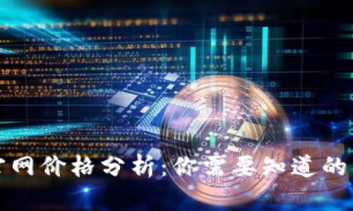 比特派官网价格分析：你需要知道的所有信息