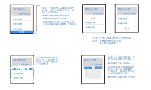比特币钱包如何复制

比特币钱包复制指南：保护您的资产安全