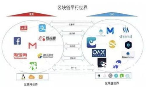 如何高效地进行BITP转币操作：完整指南