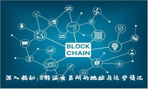 深入揭秘：B特派交易所的地址与运营情况