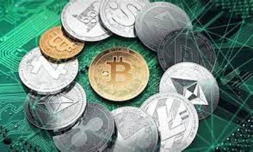 

比特派钱包与TP钱包安全性对比：哪一个更可靠？