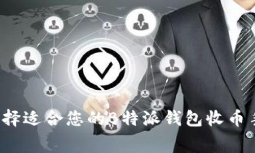 如何选择适合您的B特派钱包收币手续费？