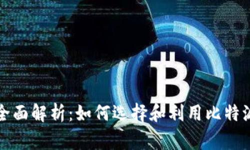 比特派商家的全面解析：如何选择和利用比特派提高业务效率