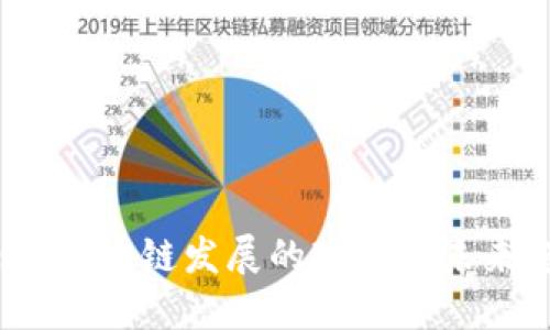 Web3区块链发展的现状与未来趋势