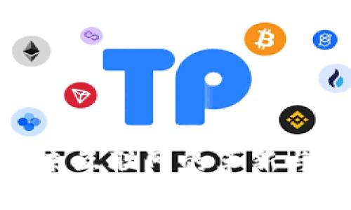 Web3：未来互联网的革新与机遇解析