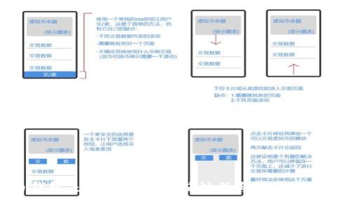 比特币钱包是否支持QQ邮箱注册与使用的全面解析