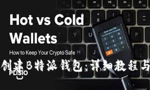 如何创建B特派钱包：详细教程与技巧