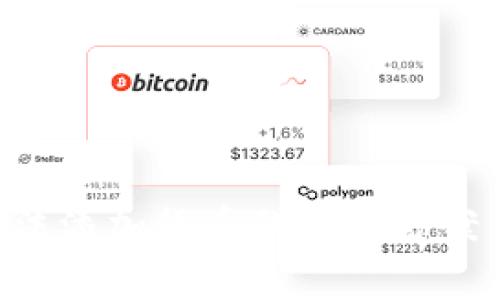 Bitkeep钱包无法添加货币的解决方案与常见问题解析
