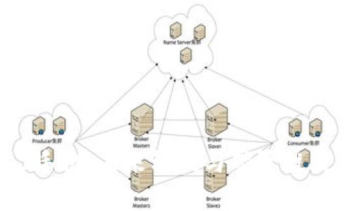 探索威图Web3手机：未来科技与碳纤维材质的完美结合