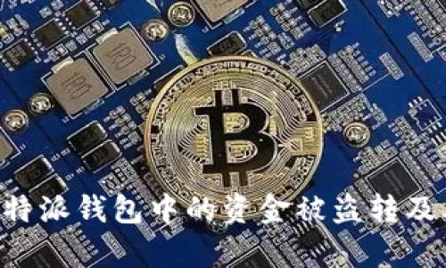 如何防止B特派钱包中的资金被盗转及其后果分析