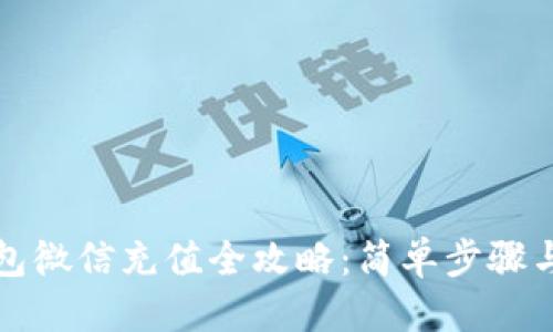 优质
比特派钱包微信充值全攻略：简单步骤与注意事项