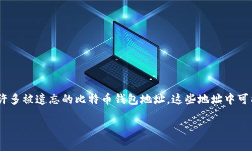 在当今数字货币蓬勃发展的时代，比特币作为最早也是最知名的加密货币，已经创造了巨额的财富。然而，伴随而来的是许多被遗忘的比特币钱包地址，这些地址中可能存储着大量的比特币。本文将深入探讨被遗忘比特币钱包地址的现象，探讨它们的价值以及如何寻找和恢复这些钱包。

被遗忘的比特币钱包地址：如何查找与恢复价值潜藏的数字资产