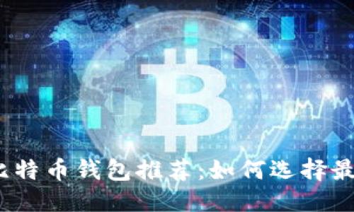优质

2023年最佳比特币钱包推荐：如何选择最适合你的钱包