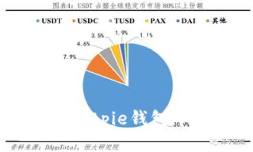 如何下载安装Bitpie钱包iOS版：完整指南