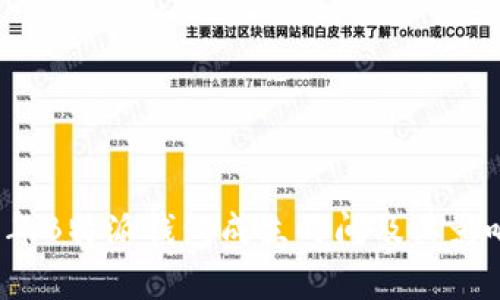 2023年B特派钱包成立时间及其影响分析