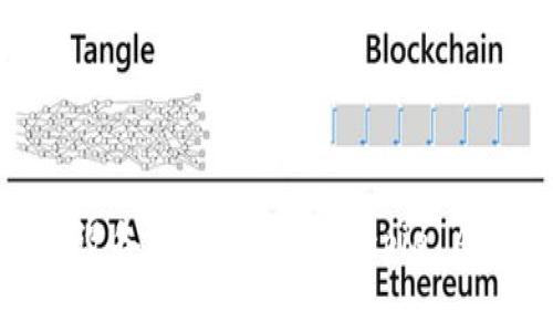如何在苹果设备上顺利下载Bitpie App：详细指南