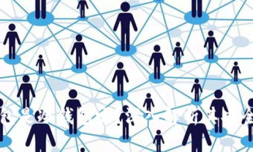 比特派钱包是冷钱包吗？深入解析其安全性与功能