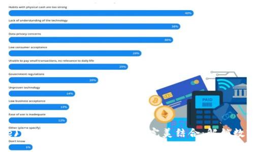 比特派(Bitpie)与比特币现金(BCH)的完美结合：解锁数字货币新天地