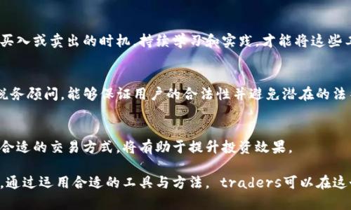 如何在BitP交易平台上高效交易与投资技巧/
BitP, 交易平台, 加密货币, 投资技巧/guanjianci

引言
随着加密货币的普及，越来越多的交易平台应运而生。BitP作为其中一个新兴的平台，因其友好的用户界面和多样的交易选项而受到关注。本文将全面解析如何在BitP上进行高效的交易，并提供一些值得投资者参考的技巧和策略。

什么是BitP交易平台？
BitP交易平台是一家新兴的数字货币交易所，提供多种加密货币的交易服务。用户可以在平台上进行现货交易、期货交易等。此外，BitP还为用户提供了丰富的市场数据和分析工具，帮助用户做出更精准的交易决策。平台的安全性也是其一大亮点，采用了多重加密技术以确保用户资金和信息的安全。

如何在BitP开户和进行交易？
在BitP交易平台进行交易的第一步就是开户。用户需前往BitP官方网站，点击“注册”按钮。接着，用户需要填写个人信息，包括电子邮件地址和密码。注册完成后，系统会发送一封确认邮件，请务必按照邮件中的指引完成账户验证。

开户后，用户可以通过多种方式进行资金的充值，包括银行转账、信用卡支付或使用其他加密货币进行充值。充值成功后，用户便可开始进行交易。在交易页面，用户可以选择自己想要交易的加密货币，并设置交易参数，比如交易数量、限价或市价交易等。

BitP的交易费率及金融工具
在BitP平台上，每笔交易通常会收取一定比例的手续费，费率因交易类型和用户的VIP等级而有所不同。了解交易费用是高效交易的重要部分，可以帮助用户更好地进行资金管理。

除了基本的现货交易，BitP还提供了杠杆交易和期货合约等更加复杂的金融工具。这些工具允许用户进行更大规模的交易，可能获得更高的收益，但是风险也随之增加。因此，用户在使用杠杆等工具时应谨慎，并考虑使用止损策略来控制潜在损失。

在BitP上如何进行风险管理？
风险管理是任何交易策略中最为重要的部分。在BitP上交易时，用户需要明确自己的风险承受能力，设定止损点，并始终遵守这些设置。

此外，分散投资也是一种有效的风险管理手段。在BitP上，可以选择多种加密货币进行投资，而不是把所有资金放在单一资产上。这种方式可以降低单一资产波动对资金的影响。

如何利用技术分析在BitP上进行交易？
技术分析是许多成功交易者的重要工具。利用历史价格数据和交易量等信息进行分析，可以帮助用户预测未来的市场动向。在BitP上，用户可以访问多种交易图表及指标，包括移动平均线、相对强弱指标（RSI）等，这些工具能够有效辅助用户制定交易决策。

用户可以通过观察价格趋势、寻找支撑与阻力层级等方法来进行分析。此外，学习如何阅读K线图及结合多种技术指标，可以进一步提高交易的成功率。

利用BitP提升投资组合的多样性
在BitP上，投资者可以找到许多不同类型的加密货币，这些币种的价格走势各不相同。通过构建一个包含多种加密货币的投资组合，投资者能够在一定程度上抵御市场波动的风险。

此外，BitP也为用户提供了投资组合管理工具，帮助用户更好地跟踪和分析自己的资产状况。定期评估投资组合的表现，并根据市场变化进行调整，是提升投资回报的有效策略。

常见问题解答
h41. BitP交易平台安全吗？/h4
安全一直是用户在选择交易平台时最关心的问题之一。BitP采用了多层次的安全措施来保护用户的账户与资金，包括两步验证（2FA）、冷钱包存储等。此外，用户也应选择强密码并定期更改密码，以增强账户安全性。

h42. 如何选择合适的加密货币进行交易？/h4
在BitP上，有许多不同的加密货币可供选择。选择合适的币种进行交易需要综合考虑市场动态、技术基础和团队背景等因素。深入研究每种货币的白皮书、市场需求及未来发展前景，可以帮助用户做出更明智的投资决策。

h43. 交易时如何应对突发的市场波动？/h4
市场波动是交易中不可避免的现象。用户可以通过设置止损单来控制风险。此外，保持冷静的心态也非常重要，避免因恐慌而做出不理智的决策。定期评估市场情绪，并在必要时进行调整，可以帮助用户有效应对波动。

h44. 如何有效利用BitP的交易工具？/h4
BitP提供了多种分析工具，用户可以根据自己的需求灵活运用。例如，可以使用趋势线来识别价格趋势，运用技术指标来判断买入或卖出的时机。持续学习和实践，才能将这些工具应用得更加得心应手。

h45. 是否需要进行税务申报？/h4
根据不同国家和地区的政策，用户可能需要对其加密货币交易进行税务申报。了解当地的税务法规，并在必要时咨询专业的税务顾问，能够保证用户的合法性并避免潜在的法律问题。

h46. 在BitP上可以进行哪些类型的交易？/h4
用户可以在BitP平台上进行多种类型的交易，包括现货交易、合约交易和杠杆交易等。根据自己的投资目标和风险偏好，选择合适的交易方式，将有助于提升投资效果。

总之，在BitP交易平台上进行成功交易，需要对市场有清晰的认识，做好风险管理，同时也要持续学习与改善自己的交易策略。通过运用合适的工具与方法， traders可以在这个充满挑战的市场中获取更好的收益。
