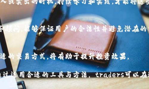 如何在BitP交易平台上高效交易与投资技巧/
BitP, 交易平台, 加密货币, 投资技巧/guanjianci

引言
随着加密货币的普及，越来越多的交易平台应运而生。BitP作为其中一个新兴的平台，因其友好的用户界面和多样的交易选项而受到关注。本文将全面解析如何在BitP上进行高效的交易，并提供一些值得投资者参考的技巧和策略。

什么是BitP交易平台？
BitP交易平台是一家新兴的数字货币交易所，提供多种加密货币的交易服务。用户可以在平台上进行现货交易、期货交易等。此外，BitP还为用户提供了丰富的市场数据和分析工具，帮助用户做出更精准的交易决策。平台的安全性也是其一大亮点，采用了多重加密技术以确保用户资金和信息的安全。

如何在BitP开户和进行交易？
在BitP交易平台进行交易的第一步就是开户。用户需前往BitP官方网站，点击“注册”按钮。接着，用户需要填写个人信息，包括电子邮件地址和密码。注册完成后，系统会发送一封确认邮件，请务必按照邮件中的指引完成账户验证。

开户后，用户可以通过多种方式进行资金的充值，包括银行转账、信用卡支付或使用其他加密货币进行充值。充值成功后，用户便可开始进行交易。在交易页面，用户可以选择自己想要交易的加密货币，并设置交易参数，比如交易数量、限价或市价交易等。

BitP的交易费率及金融工具
在BitP平台上，每笔交易通常会收取一定比例的手续费，费率因交易类型和用户的VIP等级而有所不同。了解交易费用是高效交易的重要部分，可以帮助用户更好地进行资金管理。

除了基本的现货交易，BitP还提供了杠杆交易和期货合约等更加复杂的金融工具。这些工具允许用户进行更大规模的交易，可能获得更高的收益，但是风险也随之增加。因此，用户在使用杠杆等工具时应谨慎，并考虑使用止损策略来控制潜在损失。

在BitP上如何进行风险管理？
风险管理是任何交易策略中最为重要的部分。在BitP上交易时，用户需要明确自己的风险承受能力，设定止损点，并始终遵守这些设置。

此外，分散投资也是一种有效的风险管理手段。在BitP上，可以选择多种加密货币进行投资，而不是把所有资金放在单一资产上。这种方式可以降低单一资产波动对资金的影响。

如何利用技术分析在BitP上进行交易？
技术分析是许多成功交易者的重要工具。利用历史价格数据和交易量等信息进行分析，可以帮助用户预测未来的市场动向。在BitP上，用户可以访问多种交易图表及指标，包括移动平均线、相对强弱指标（RSI）等，这些工具能够有效辅助用户制定交易决策。

用户可以通过观察价格趋势、寻找支撑与阻力层级等方法来进行分析。此外，学习如何阅读K线图及结合多种技术指标，可以进一步提高交易的成功率。

利用BitP提升投资组合的多样性
在BitP上，投资者可以找到许多不同类型的加密货币，这些币种的价格走势各不相同。通过构建一个包含多种加密货币的投资组合，投资者能够在一定程度上抵御市场波动的风险。

此外，BitP也为用户提供了投资组合管理工具，帮助用户更好地跟踪和分析自己的资产状况。定期评估投资组合的表现，并根据市场变化进行调整，是提升投资回报的有效策略。

常见问题解答
h41. BitP交易平台安全吗？/h4
安全一直是用户在选择交易平台时最关心的问题之一。BitP采用了多层次的安全措施来保护用户的账户与资金，包括两步验证（2FA）、冷钱包存储等。此外，用户也应选择强密码并定期更改密码，以增强账户安全性。

h42. 如何选择合适的加密货币进行交易？/h4
在BitP上，有许多不同的加密货币可供选择。选择合适的币种进行交易需要综合考虑市场动态、技术基础和团队背景等因素。深入研究每种货币的白皮书、市场需求及未来发展前景，可以帮助用户做出更明智的投资决策。

h43. 交易时如何应对突发的市场波动？/h4
市场波动是交易中不可避免的现象。用户可以通过设置止损单来控制风险。此外，保持冷静的心态也非常重要，避免因恐慌而做出不理智的决策。定期评估市场情绪，并在必要时进行调整，可以帮助用户有效应对波动。

h44. 如何有效利用BitP的交易工具？/h4
BitP提供了多种分析工具，用户可以根据自己的需求灵活运用。例如，可以使用趋势线来识别价格趋势，运用技术指标来判断买入或卖出的时机。持续学习和实践，才能将这些工具应用得更加得心应手。

h45. 是否需要进行税务申报？/h4
根据不同国家和地区的政策，用户可能需要对其加密货币交易进行税务申报。了解当地的税务法规，并在必要时咨询专业的税务顾问，能够保证用户的合法性并避免潜在的法律问题。

h46. 在BitP上可以进行哪些类型的交易？/h4
用户可以在BitP平台上进行多种类型的交易，包括现货交易、合约交易和杠杆交易等。根据自己的投资目标和风险偏好，选择合适的交易方式，将有助于提升投资效果。

总之，在BitP交易平台上进行成功交易，需要对市场有清晰的认识，做好风险管理，同时也要持续学习与改善自己的交易策略。通过运用合适的工具与方法， traders可以在这个充满挑战的市场中获取更好的收益。
