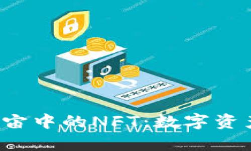 探索Web3元宇宙中的NFT：数字资产的未来与应用
