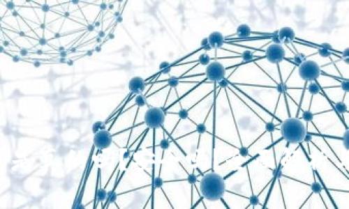 b特派钱包是真的吗？安全吗？全面解析与使用指南