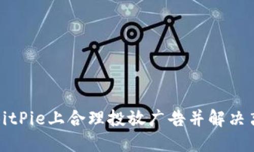 如何在BitPie上合理投放广告并解决离线问题