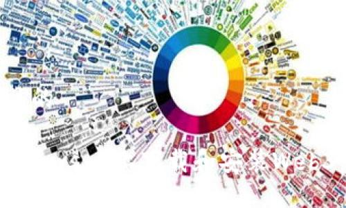 思考一个且的

如何在Windows 7上下载和安装Web3：详细指南