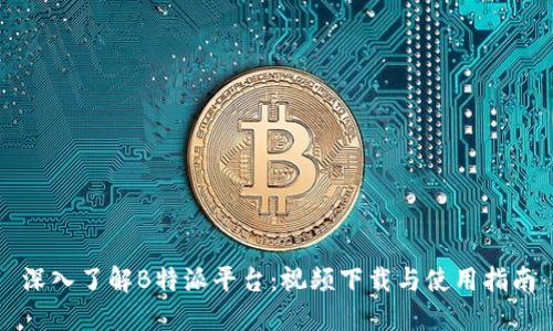 深入了解B特派平台：视频下载与使用指南
