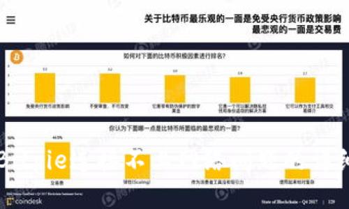 解决Bitpie连接不上网络问题的详细指南