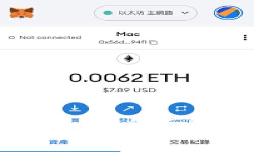 安卓版本BitP：全面解析与指南
