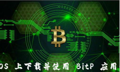 
如何在 iOS 上下载并使用 BitP 应用：详细指南