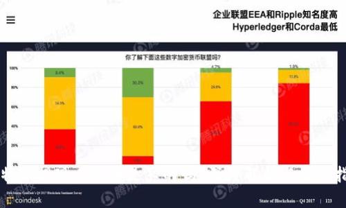 比特派提现人民币是真的吗？深度解析与用户指南