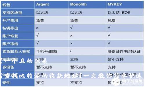 思考一个且的优质

如何查找比特派的收款地址？一文教你简单快速了解
